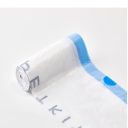 Cat litter waste bags for PURA X, 20 bags, 1 roll Cat Waste Bag PETKIT