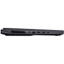 Gigabyte Aorus Elite Gaming S&uuml;learvuti BWHC3EEC64SH, 16", WQXGA, 2560 x 1600, 165 Hz, Intel Core Ultra 9, 275HX, 32 GB