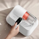 Võrgutoitel tolmuimeja kuivpuhastuseks 350 W 0.3 L tolmukastiga valge BHR8276EU Xiaomi