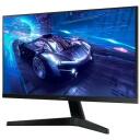Samsung LCD monitor LS24F330EAUXEN 61 cm 24 1920 x 1080 Full HD 5 ms 16:9 178&deg; VESA kinnitus must