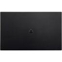 Asus ZenScreen MB166C monitors, 39.6 cm, 1920 x 1080 px, IPS, 5 ms, USB Type-C, pret atspīdumiem, Flicker-free, Low Blue Light