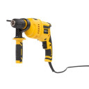 Lööktrell 800W, 78 tarvikut, POWX0265 POWERPLUS