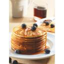 TEFAL XA801012 Pancakes plates for SW852 Sandwich maker | TEFAL | XA801012 | Black
