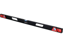 Līmeņrādis 1000 mm YT-30313 YATO