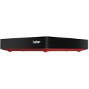 Lenovo ThinkSmart Core + IP Controller (ZOOM) 12QL0004MT, 10.1" 1280x800, 4 tuuma, 16GB RAM, 256GB SSD, Bluetooth 5.0