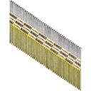 Dewalt DNPT31R75HDZ 75mm x 3.1mm 34&deg; Popieriaus Juostos Vinių (1100 Pk), Kar&scaron;tai Cinkuoti, Žiediniai, Plienas