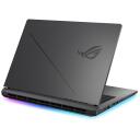 Asus ne&scaron;iojamas kompiuteris 90NR0LM1-M001H0 Intel Core i9-14900HX, 45.7 cm (18"), 16GB DDR5, 1TB SSD, WQXGA