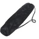 Maclean Universālais statīvs MC-164, 36-102cm, 2kg, regulējams statīvs, mobilā telefona turētājs, soma