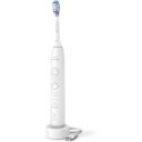 Philips Elektriline hambahari HX7420/01 62000 pulsatsiooni/min, 4 režiimi, 3 intensiivsust, 21 p&auml;eva aku t&ouml;&ouml;aeg, Bluetooth