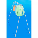 LEIFHEIT trummelkuivati Linomaxx 210 LEIFHEIT 1072706 180x100cm K&otilde;rgus: 150cm