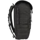 Nomad Mugursoma BSWWDAC7A-B24-482, 24L, 1kg, poliesters, klēpjdatora nodalījums 15 collas, Unisex