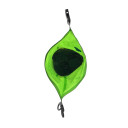 Mazākais ceļojumu veļas mazgājamais maiss, efektīvs un ūdens taupošs, R710302, SCRUBBA