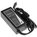 Green Cell Laadija AD07AP, 19.5V, 3.34A, 65W, 7.4x5.0mm, &uuml;lekuumenemise kaitse
