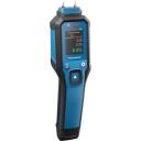 Bosch Niiskuse m&otilde;&otilde;tja GMP 1-13 0601078000, 4.5 cm, 6.2 cm, 23.5 cm, 190 g, AA, IP65, 1 %, -20 - 50 &deg;C