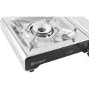 Outwell Gaasipliit Etna Solo 651355, 2200W, 1, 160g/h, 0.01m3