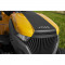 Аккумуляторный садовый трактор e-Ride C300 2T2200481 / ST1 STIGA