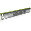 Tracer seinakinnitus televiisoritele 177.8 cm (70") TRAUCH47657, 35 kg, 2 k&auml;tt, 1 liigend, 400 x 400 mm, 5.3 cm