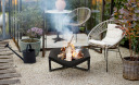 FIRE PIT C6 99706 LUND