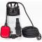 Sukelpump 1100W SPE100D-L NAC