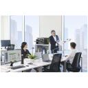 Epson | EcoTank L15160 | Inkjet | Colour | Multicunctional Printer | A3+ | Wi-Fi | Black