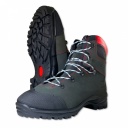 Лесозаготовки Oregon FIORDLANS 44 Oregon 295469/44