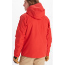 Jaka LIGHTRAY GTX Jkt 01, izmērs: L, Cairo, 0195115092542 MARMOT