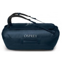 Transportsoma Transporter 120, Venturi Blue, 0843820123616 Osprey