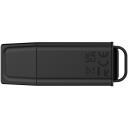 Kingston DataTraveler USB 3.2 Gen 1 DTXG2/64GB, 64GB, USB Type-A, must, v&otilde;tmehoidja, kork