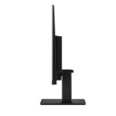 Samsung LS24F320GAUXEN Essential S3 24" Full HD 1920&times;1080 120 Hz IPS LCD monitor 5 ms Black