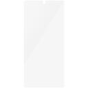 Panzerglass Ekraani kaitse SARNUWFG38488, 17,5 cm (6,9), l&auml;bipaistev, kriimustuskindel, l&ouml;&ouml;gikindel, 1 tk.
