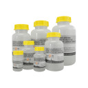 Plata kakla pudele, 2000 ml, polietilēns, R070800, Origin Outdoors