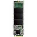 Silicon Power iek&scaron;ējais SSD M.2 SP128GBSS3A55M28, 128 GB, 560 MB/s, 530 MB/s, SLC ke&scaron;atmiņa, TRIM atbalsts