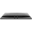 Aoc monitor U34E2M, 3440 x 1440, 100 Hz, 2 x HDMI, 1 x DP, VA, 21:9, 4 ms, 300 nits, 4000:1, 16,7 miljonit v&auml;rvi, VESA 100 x 100