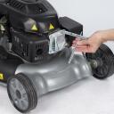 Комплект трубчатых ключей 6 шт KREATOR KRTH31403 170 мм