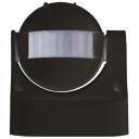 Emos Liikumisandur 0032831, 1200 W, 230 V, 12 m, 180&deg;, IP44, Sensitiivsus <3 lx