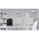 Cyberpower UPS, VP1000ELCD, 1000 VA, 550 W, 4 x jauda, 1 x USB, 1 x RS-232, AVR, LCD displejs, akumulators