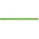 Bestway Плавательная палка 32108 8921120, 1220mm, 6,5cm, гибкий пенопласт, 24 шт, 360g, 58 соединений