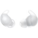 Sony Headphones | WF-L910 LinkBuds Open | Bluetooth | In-ear | White | Wireless