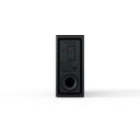 LG саундбар SG10TY, 3.1 канала, RMS мощность 420 Вт, активный сабвуфер, беспроводное соединение, Dolby Atmos, Bluetooth 5.1