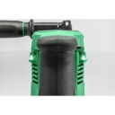 Bezvadu rotējo&scaron;ais āmurs SDS-Plus, HIKOKI, DH3628DCW3Z, 36 V, bezsuku motors, 3 režīmi, zema vibrācija