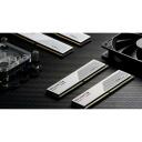 G.Skill память DIMM F5-6000J3040F16GX2-RS5W 32 ГБ, DDR5, 288-pin, 4800 MT/s, 1.35 В, 40, 2 x 16 ГБ, XMP 3.0, белый