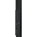 Samsung DISPLAY LCD 86" LH86WAFWLGCXEN, 86", 3840 x 2160, 400 cd/m&sup2;, Android, 64 GB m&auml;lu, 2xHDMI, 1xUSB-C, 1xRS-232, 1xEthernet