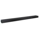 Sharp | 5.1.2 Dolby Atmos/DTS:X Soundbar with Wireless Subwoofer | HT-SBW55121(BK) | Bluetooth