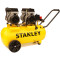 Kompressor 50L, 8BR; B2DC4G4STN708 STANLEY
