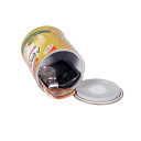 Slepenā seifa bundža, 10 x 12 cm, R056010, Hengstenberg