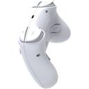 Subsonic M&auml;ngupult SA5633-2, traadita, valge, vibratsioon, g&uuml;roskoop, sisseehitatud aku, rakendus Switch