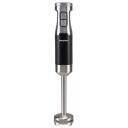 Beper Blender P102FRU100, 600W, 0.77kg, 4 tera, ABS, roostevaba teras, kummist k&auml;epide, turbo kiirus