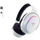 Razer Bezvadu austiņas Barracuda X Chroma RZ04-05220200-R3M1, 300g, 32&Omega;, 96dB, 20-20000Hz, 40mm, Noņemams mikrofons