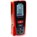 Laserkaugusmõõtja METRON 60 BT; 71027101 SOLA