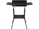 EL. GRILL ON STAND 2200W 50 X 25CM 67424 LUND